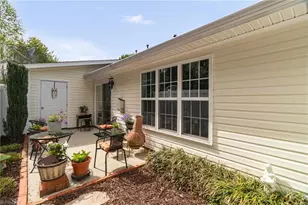 7867 Woodpark Dr, High Point, NC 27265 - Photo 29