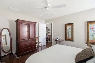 7867 Woodpark Dr, High Point, NC 27265 - Photo 21