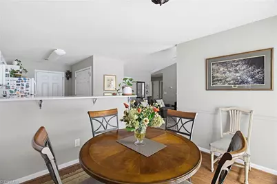 7867 Woodpark Drive, High Point, NC 27265 - Photo 13