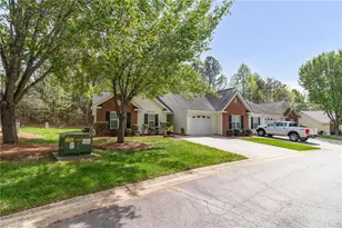 7867 Woodpark Dr, High Point, NC 27265 - Photo 3