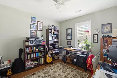 7867 Woodpark Drive, High Point, NC 27265 - Photo 23