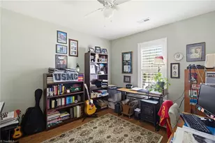 7867 Woodpark Dr, High Point, NC 27265 - Photo 23