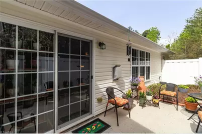 7867 Woodpark Drive, High Point, NC 27265 - Photo 27