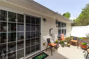 7867 Woodpark Dr, High Point, NC 27265 - Photo 27