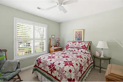 7867 Woodpark Drive, High Point, NC 27265 - Photo 25