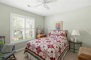 7867 Woodpark Dr, High Point, NC 27265 - Photo 25