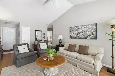 7867 Woodpark Drive, High Point, NC 27265 - Photo 9