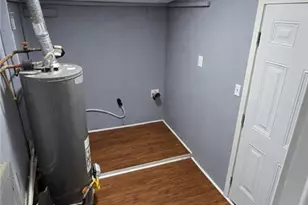 402 Doggett Dr, Graham, NC 27253 - Photo 17