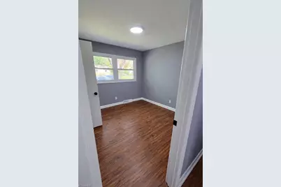 402 Doggett Drive, Graham, NC 27253 - Photo 23