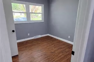 402 Doggett Dr, Graham, NC 27253 - Photo 23