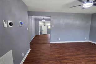 402 Doggett Dr, Graham, NC 27253 - Photo 31