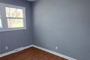 402 Doggett Dr, Graham, NC 27253 - Photo 21