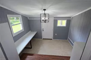 402 Doggett Dr, Graham, NC 27253 - Photo 29