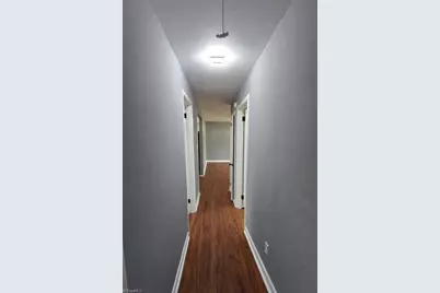 402 Doggett Drive, Graham, NC 27253 - Photo 39