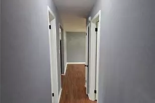 402 Doggett Dr, Graham, NC 27253 - Photo 39