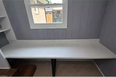 402 Doggett Drive, Graham, NC 27253 - Photo 25