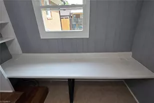 402 Doggett Dr, Graham, NC 27253 - Photo 25