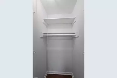 402 Doggett Drive, Graham, NC 27253 - Photo 15