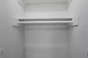 402 Doggett Dr, Graham, NC 27253 - Photo 15