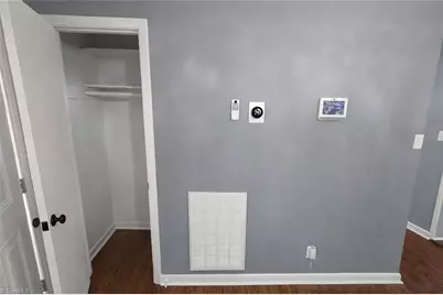 402 Doggett Drive, Graham, NC 27253 - Photo 13