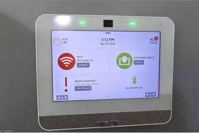 402 Doggett Drive, Graham, NC 27253 - Photo 33