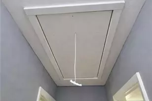 402 Doggett Dr, Graham, NC 27253 - Photo 43