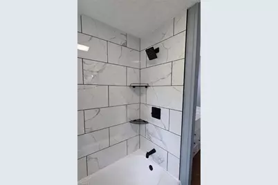 402 Doggett Drive, Graham, NC 27253 - Photo 7