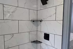 402 Doggett Dr, Graham, NC 27253 - Photo 7