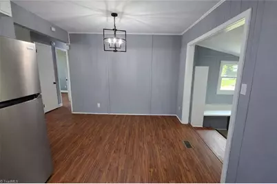 402 Doggett Drive, Graham, NC 27253 - Photo 27