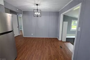 402 Doggett Dr, Graham, NC 27253 - Photo 27