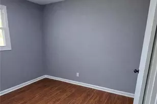 402 Doggett Dr, Graham, NC 27253 - Photo 19