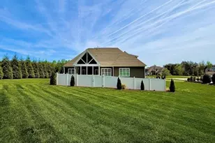 7811 Neugent Dr, Kernersville, NC 27284 - Photo 3