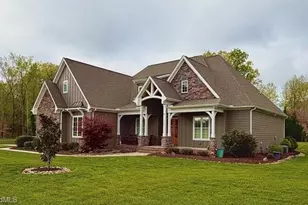 7811 Neugent Dr, Kernersville, NC 27284 - Photo 3