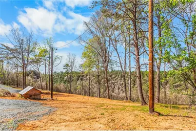 5236 Nc Highway 89 W, Westfield, NC 27053 - Photo 3