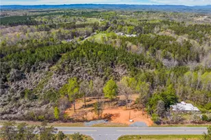 5236 Nc Hwy 89 W, Westfield, NC 27053 - Photo 1