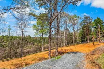 5236 Nc Highway 89 W, Westfield, NC 27053 - Photo 5