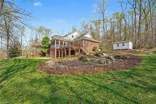 6687 Canaan Church Rd, Denton, NC 27239 - Photo 47