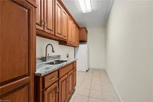 6687 Canaan Church Rd, Denton, NC 27239 - Photo 43