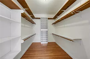 6687 Canaan Church Rd, Denton, NC 27239 - Photo 25