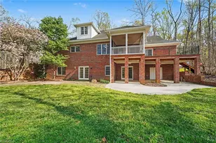 6687 Canaan Church Rd, Denton, NC 27239 - Photo 49