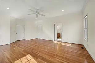 6687 Canaan Church Rd, Denton, NC 27239 - Photo 19