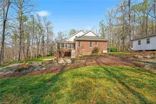 6687 Canaan Church Rd, Denton, NC 27239 - Photo 45