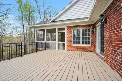 6687 Canaan Church Road, Denton, NC 27239 - Photo 15