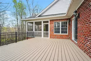 6687 Canaan Church Rd, Denton, NC 27239 - Photo 15