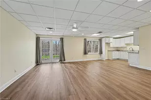 6687 Canaan Church Rd, Denton, NC 27239 - Photo 35