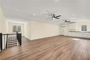 6687 Canaan Church Rd, Denton, NC 27239 - Photo 39