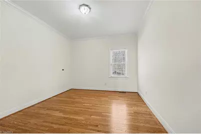 6687 Canaan Church Road, Denton, NC 27239 - Photo 27