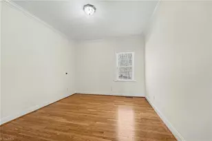 6687 Canaan Church Rd, Denton, NC 27239 - Photo 27