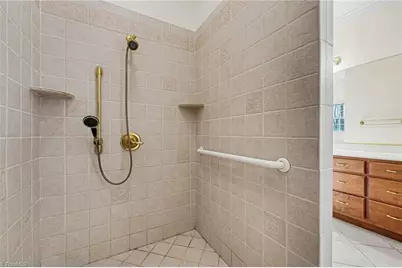 6687 Canaan Church Road, Denton, NC 27239 - Photo 23