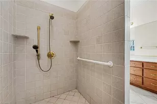 6687 Canaan Church Rd, Denton, NC 27239 - Photo 23